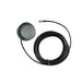 AN_GPS_A003 SMA by Suzhou Maswell Communication Technology Co. Ltd - GPS Antenna Cylinder Screw Mount