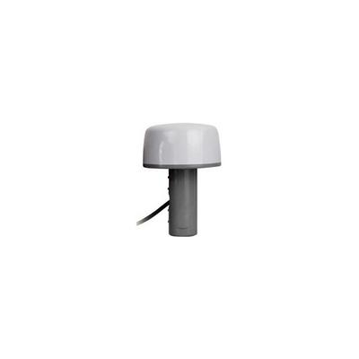 AN_GPS_A005 by Suzhou Maswell Communication Technology Co. Ltd - GPS ACTIVE NAVIGATION ANTENNA