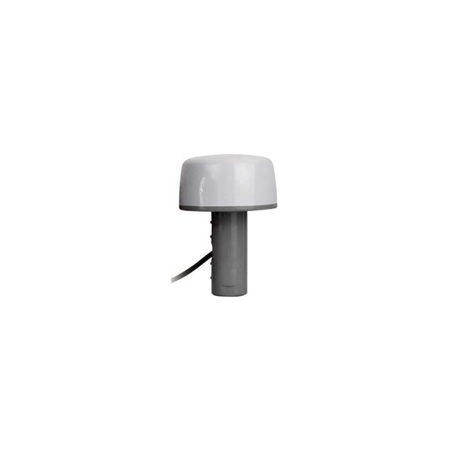 AN_GPS_A005 by Suzhou Maswell Communication Technology Co. Ltd - GPS ACTIVE NAVIGATION ANTENNA
