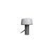 AN_GPS_A005 by Suzhou Maswell Communication Technology Co. Ltd - GPS ACTIVE NAVIGATION ANTENNA