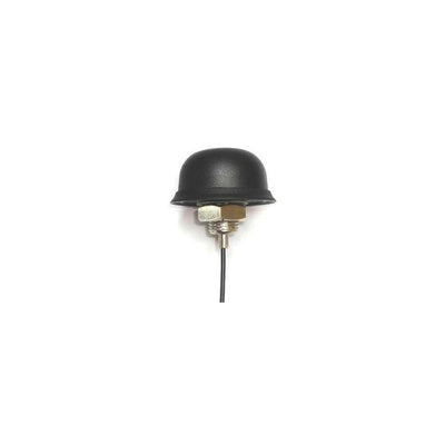 AN_GPS_A601 by Suzhou Maswell Communication Technology Co. Ltd - GPS ANTNNA Semi Sphere Scrw Mnt