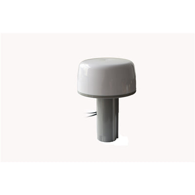 AN_GPS_GSM_005 by Maswell Communication Tech. - 2 COMBO ANTENNA SCREW Mount