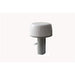 AN_GPS_GSM_005 by Maswell Communication Tech. - 2 COMBO ANTENNA SCREW Mount