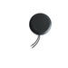 AN_GPS_GSM_008 MAGNET by Maswell Communication Tech. - 2 COMBO ANTENNA MAGNET Mount