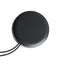 AN_GPS_GSM_008B by Maswell Communication Tech. - 2 COMBO ANTENNA Magnet Mount