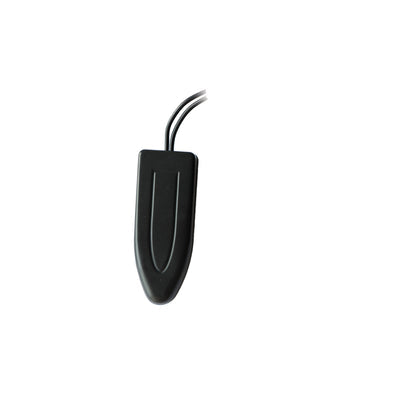 AN_GPS_GSM_009LM by Maswell Communication Tech. - 2 COMBO ANTNNA MGNET Wedge Shape