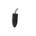 AN_GPS_GSM_009LM by Maswell Communication Tech. - 2 COMBO ANTNNA MGNET Wedge Shape