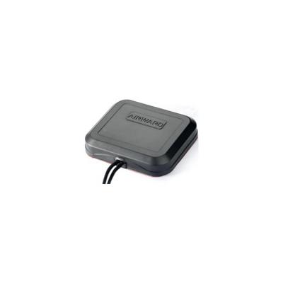 AN_GPS_GSM_010LM by Maswell Communication Tech. - 2 Cmbo Antnna Patch Shape Adhsve