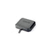 AN_GPS_GSM_010LM by Maswell Communication Tech. - 2 Cmbo Antnna Patch Shape Adhsve
