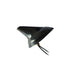 AN_GPS_GSM_012LM by Maswell Communication Tech. - 2 COMBO ANTENNA SCREW Mount