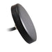 AN_GPS_GSM_WF_046LM by Maswell Communication Tech. - 3 COMBO ANTENNA SCREW Shape