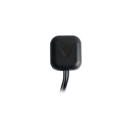 AN_GPS_GSM_WF_056LM ADHESIVE by Maswell Communication Tech. - 3 COMBO ANTENNA ADHESIVE MOUNT