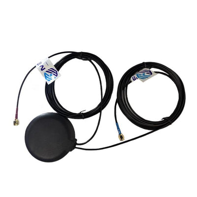 AN_GPS_LTE_305 by Maswell Communication Tech. - Maswell 2 Combo Antenna