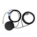 AN_GPS_LTE_305 by Maswell Communication Tech. - Maswell 2 Combo Antenna