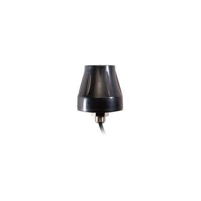 AN_GPS_LTE_GSM_062 by Maswell Communication Tech. - 2 COMBO ANTNNA LTE Version SCREW