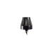 AN_GPS_LTE_GSM_062 by Maswell Communication Tech. - 2 COMBO ANTNNA LTE Version SCREW
