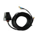 AN_GPS_LTE_WF 058 by Maswell Communication Tech. - 3 COMBO ANTENNA SCREW Mount
