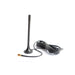 AN_GSM_016 by Maswell Communication Tech. - GSM Circular Base Mini Antenna