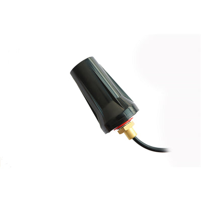 AN_GSM_023 by Maswell Communication Tech. - GSM Cylnder Scrw Mounting Antnna