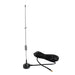 AN_GSM_024 by Maswell Communication Tech. - Maswell 4G/3G monopole Antenna