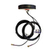 AN_GSM_046_MIMO by Maswell Communication Tech. - GSM+LTE MIMO Combination Antenna