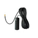 AN_GSM_107 by Maswell Communication Tech. - Maswell GSM Short Patch Antnna
