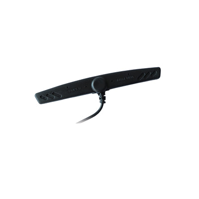 AN_GSM_108 by Maswell Communication Tech. - Maswell 4G/3G Slim Patch Antenna