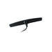 AN_GSM_108 by Maswell Communication Tech. - Maswell 4G/3G Slim Patch Antenna