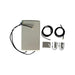 AN_GSM_201_MIMO by Maswell Communication Tech. - 4G LTE MIMO High Gain Panel Ante