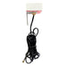 AN_GSM_401 by Suzhou Maswell Communication Technology Co. Ltd - MASWELL CELLULAR ANTENNA 700MHZ-