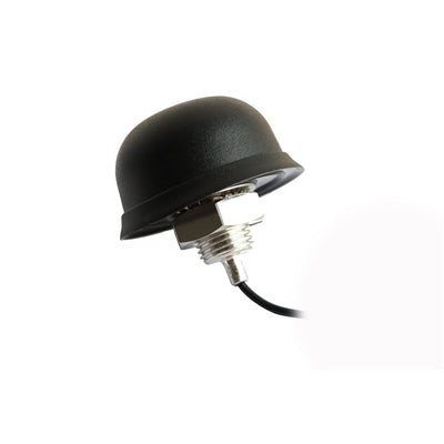 AN_GSM_601 by Maswell Communication Tech. - GSM Antenna Cylinder Screw Mount