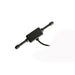 AN_GSM_824 by Maswell Communication Tech. - GSM Rectangular Mini Antenna