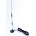 AN_GSM_825-1 by Maswell Communication Tech. - GSM Antnna Hi Gain Long Monopole