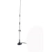 AN_GSM_825 by Maswell Communication Tech. - GSM Antenna High Gain Monopole