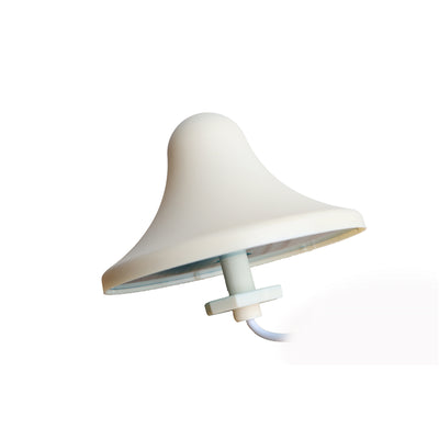 AN_GSM_915 by Maswell Communication Tech. - Maswell 4G/3G/Wifi Ceilng Antnna