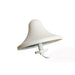 AN_GSM_915 by Maswell Communication Tech. - Maswell 4G/3G/Wifi Ceilng Antnna