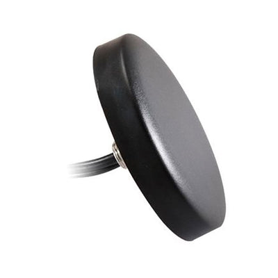 AN_LTE_GSM_WF_046LM by Maswell Communication Tech. - 2 COMBO ANTENNA SCREW Mount