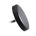 AN_LTE_GSM_WF_046LM by Maswell Communication Tech. - 2 COMBO ANTENNA SCREW Mount