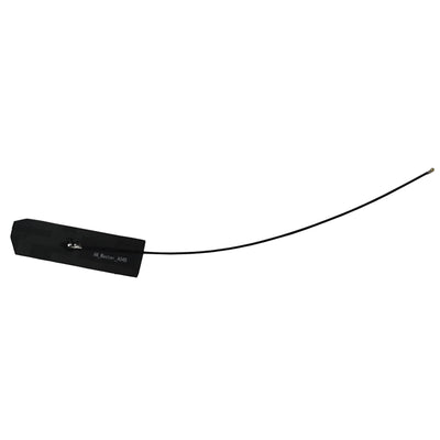 AN_MASTER_A04B by Suzhou Maswell Communication Technology Co. Ltd - 5G/LTE Built-in High Frequency