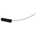 AN_MASTER_A04B by Suzhou Maswell Communication Technology Co. Ltd - 5G/LTE Built-in High Frequency