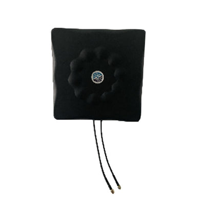 AN_MASTER_001-2 by Suzhou Maswell Communication Technology Co. Ltd - MASWELL 5G/4G/WIFI MIMO PANEL AN