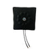 AN_MASTER_001-2 by Suzhou Maswell Communication Technology Co. Ltd - MASWELL 5G/4G/WIFI MIMO PANEL AN