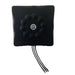 AN_MASTER_001-4 by Suzhou Maswell Communication Technology Co. Ltd - MASWELL 5G/4G/LTE+GNSS PANEL MIM