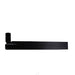 AN_MASTER_003_2-SMA by Suzhou Maswell Communication Technology Co. Ltd - Maswell Monopole 5G Rubber Rod A