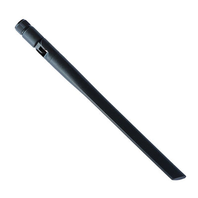 AN_MASTER_003 by Maswell Communication Tech. - MASWELL 5G ANTENNA MONOPOLE