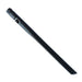 AN_MASTER_003 by Maswell Communication Tech. - MASWELL 5G ANTENNA MONOPOLE