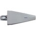 AN_MASTER_005 by Maswell Communication Tech. - 5G HIGH GAIN WIDEBAND ANTENNA