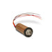 502-N224-0 by Excelitas Technologies - NPAX-N224-0