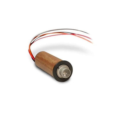 502-N222-0 by Excelitas Technologies - NPAX-N222-0