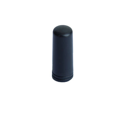 AN_W040 by Maswell Communication Tech. - WIFI Antnna Monopole Low Profile